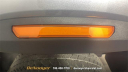 Thumbnail image of 2023 GMC Canyon at Denooyer Chevrolet