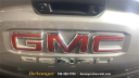 Thumbnail image of 2023 GMC Canyon at Denooyer Chevrolet