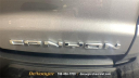 Thumbnail image of 2023 GMC Canyon at Denooyer Chevrolet