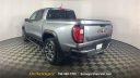 Thumbnail image of 2023 GMC Canyon at Denooyer Chevrolet