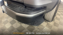 Thumbnail image of 2023 GMC Canyon at Denooyer Chevrolet