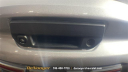 Thumbnail image of 2023 GMC Canyon at Denooyer Chevrolet