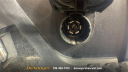 Thumbnail image of 2023 GMC Canyon at Denooyer Chevrolet