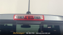 Thumbnail image of 2023 GMC Canyon at Denooyer Chevrolet