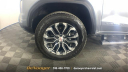 Thumbnail image of 2023 GMC Canyon at Denooyer Chevrolet