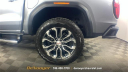 Thumbnail image of 2023 GMC Canyon at Denooyer Chevrolet