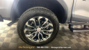 Thumbnail image of 2023 GMC Canyon at Denooyer Chevrolet