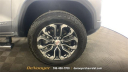 Thumbnail image of 2023 GMC Canyon at Denooyer Chevrolet