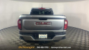 Thumbnail image of 2023 GMC Canyon at Denooyer Chevrolet