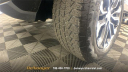 Thumbnail image of 2023 GMC Canyon at Denooyer Chevrolet