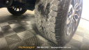 Thumbnail image of 2023 GMC Canyon at Denooyer Chevrolet