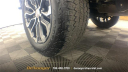 Thumbnail image of 2023 GMC Canyon at Denooyer Chevrolet