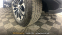 Thumbnail image of 2023 GMC Canyon at Denooyer Chevrolet