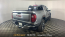 Thumbnail image of 2023 GMC Canyon at Denooyer Chevrolet