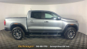 Thumbnail image of 2023 GMC Canyon at Denooyer Chevrolet