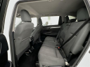 2018 Toyota Highlander LE at Mccluskey Chevrolet Kings Automall