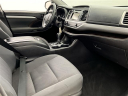 Thumbnail image of 2018 Toyota Highlander at Mccluskey Chevrolet Kings Automall