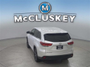 Thumbnail image of 2018 Toyota Highlander at Mccluskey Chevrolet Kings Automall