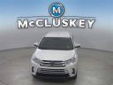 Thumbnail image of 2018 Toyota Highlander at Mccluskey Chevrolet Kings Automall
