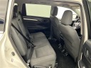 Thumbnail image of 2018 Toyota Highlander at Mccluskey Chevrolet Kings Automall