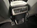 Thumbnail image of 2018 Toyota Highlander at Mccluskey Chevrolet Kings Automall