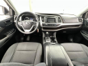 Thumbnail image of 2018 Toyota Highlander at Mccluskey Chevrolet Kings Automall