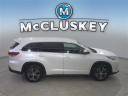 Thumbnail image of 2018 Toyota Highlander at Mccluskey Chevrolet Kings Automall