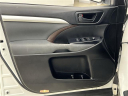 Thumbnail image of 2018 Toyota Highlander at Mccluskey Chevrolet Kings Automall