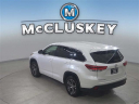 Thumbnail image of 2018 Toyota Highlander at Mccluskey Chevrolet Kings Automall