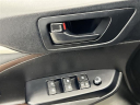 Thumbnail image of 2018 Toyota Highlander at Mccluskey Chevrolet Kings Automall
