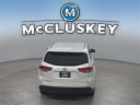 Thumbnail image of 2018 Toyota Highlander at Mccluskey Chevrolet Kings Automall