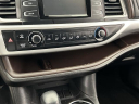 Thumbnail image of 2018 Toyota Highlander at Mccluskey Chevrolet Kings Automall