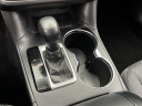 Thumbnail image of 2018 Toyota Highlander at Mccluskey Chevrolet Kings Automall