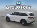 Thumbnail image of 2018 Toyota Highlander at Mccluskey Chevrolet Kings Automall