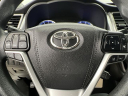 Thumbnail image of 2018 Toyota Highlander at Mccluskey Chevrolet Kings Automall