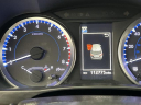 Thumbnail image of 2018 Toyota Highlander at Mccluskey Chevrolet Kings Automall