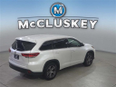 Thumbnail image of 2018 Toyota Highlander at Mccluskey Chevrolet Kings Automall