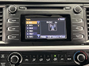 Thumbnail image of 2018 Toyota Highlander at Mccluskey Chevrolet Kings Automall