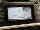Thumbnail image of 2018 Toyota Highlander at Mccluskey Chevrolet Kings Automall