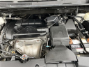 Thumbnail image of 2018 Toyota Highlander at Mccluskey Chevrolet Kings Automall