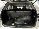 Thumbnail image of 2018 Toyota Highlander at Mccluskey Chevrolet Kings Automall