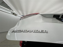 Thumbnail image of 2018 Toyota Highlander at Mccluskey Chevrolet Kings Automall