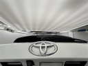 Thumbnail image of 2018 Toyota Highlander at Mccluskey Chevrolet Kings Automall