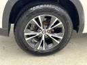 Thumbnail image of 2018 Toyota Highlander at Mccluskey Chevrolet Kings Automall