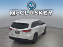 Thumbnail image of 2018 Toyota Highlander at Mccluskey Chevrolet Kings Automall