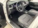 Thumbnail image of 2018 Toyota Highlander at Mccluskey Chevrolet Kings Automall