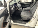 Thumbnail image of 2018 Toyota Highlander at Mccluskey Chevrolet Kings Automall