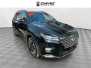 Thumbnail image of 2020 Hyundai SANTA FE at Empire Hyundai of Jamaica