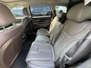 2020 Hyundai SANTA FE Limited 2.0T at Empire Hyundai of Jamaica