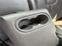 Thumbnail image of 2020 Hyundai SANTA FE at Empire Hyundai of Jamaica